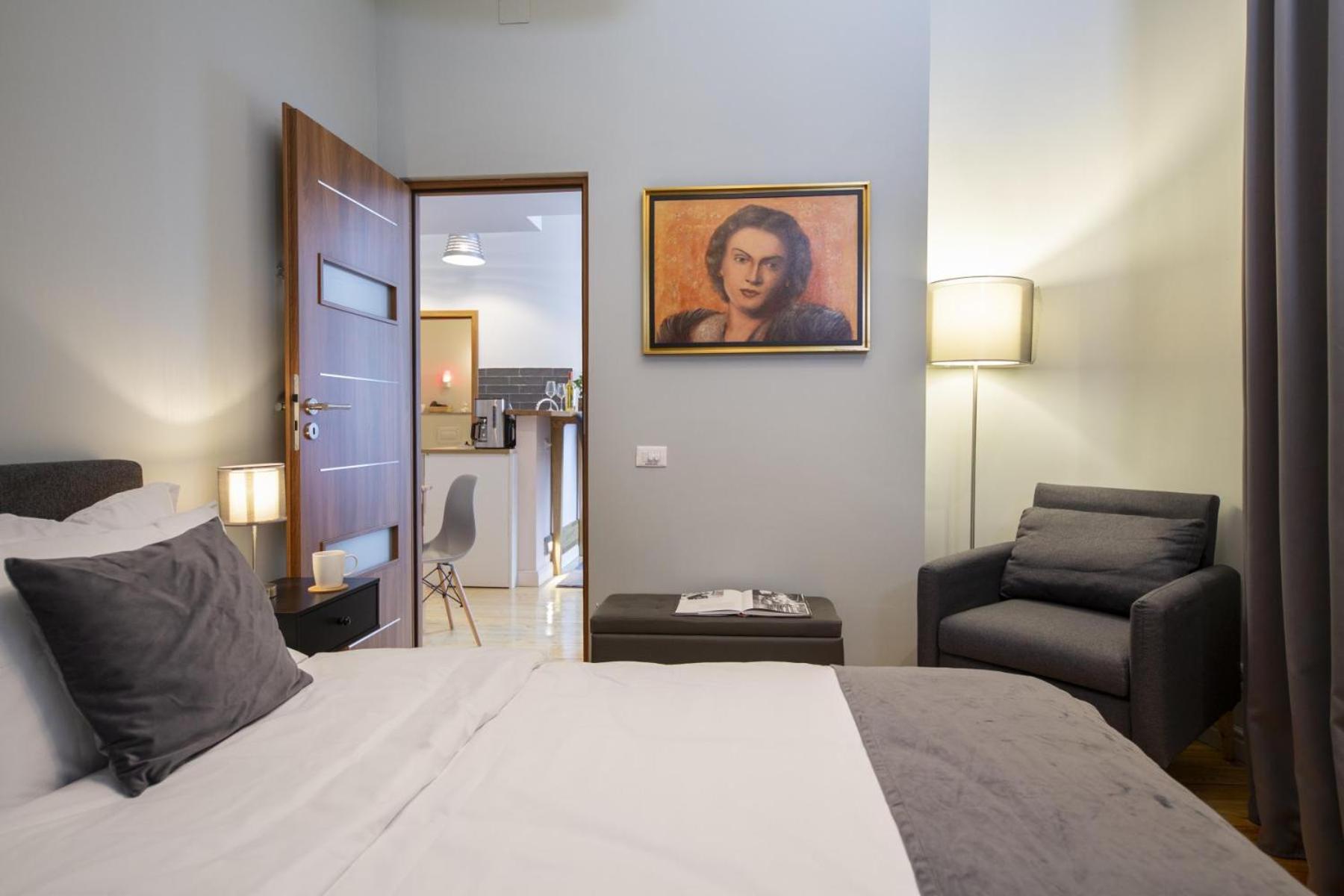 Athenaeum Spacious& Cozy 1Br Prime Location W Balcony Bukareszt Zewnętrze zdjęcie
