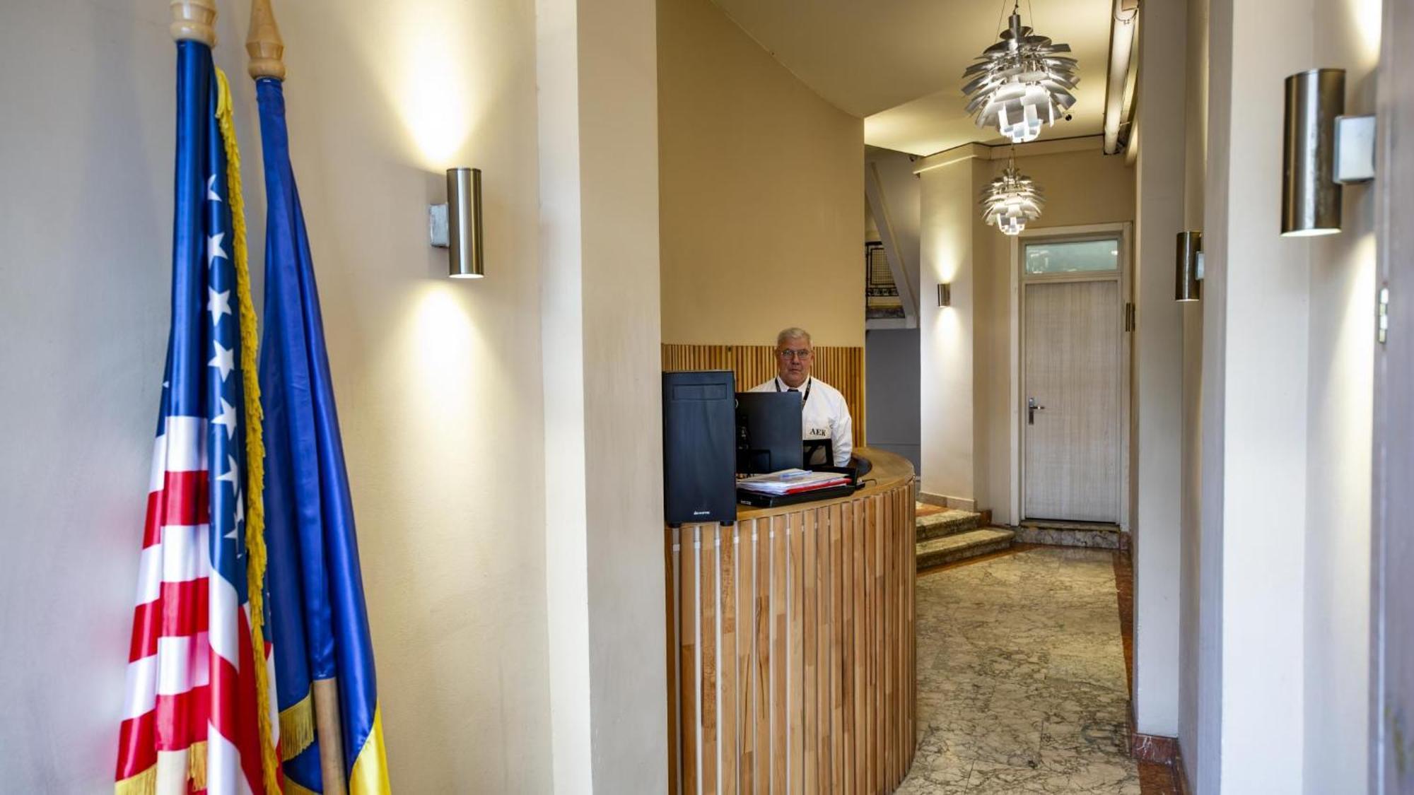 Athenaeum Spacious& Cozy 1Br Prime Location W Balcony Bukareszt Zewnętrze zdjęcie
